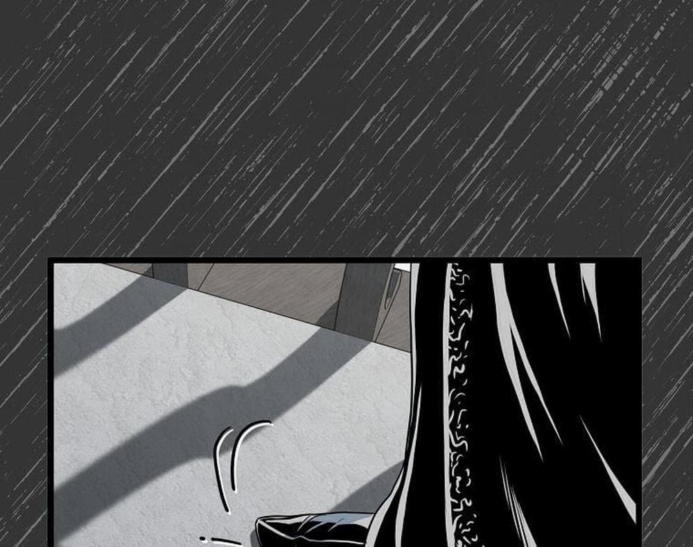 Đăng Nhập Murim 88 trang 44