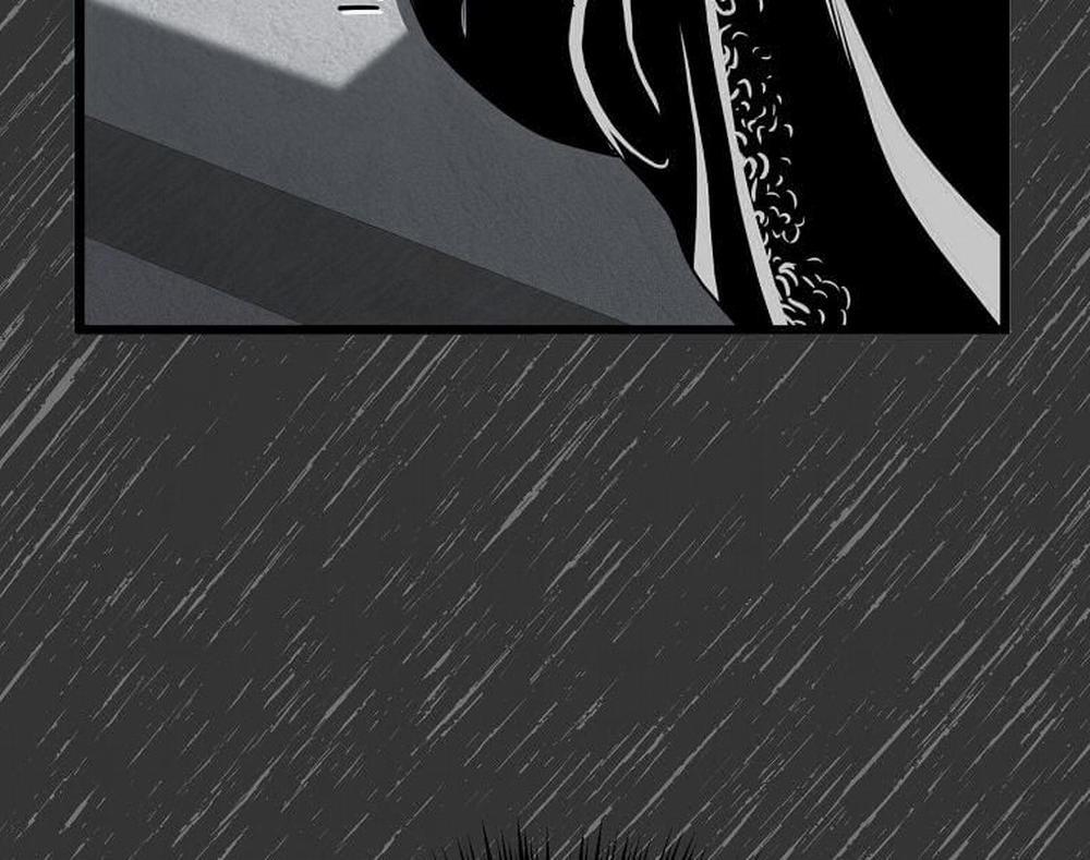 Đăng Nhập Murim 88 trang 45