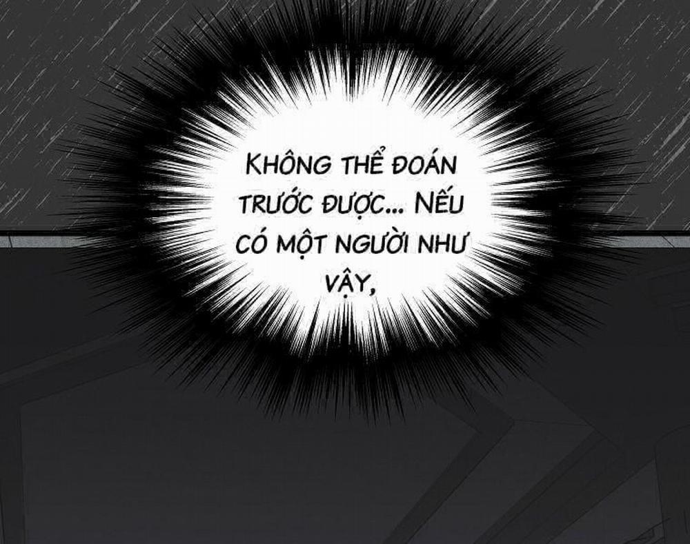 Đăng Nhập Murim 88 trang 46