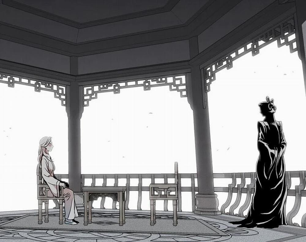 Đăng Nhập Murim 88 trang 47