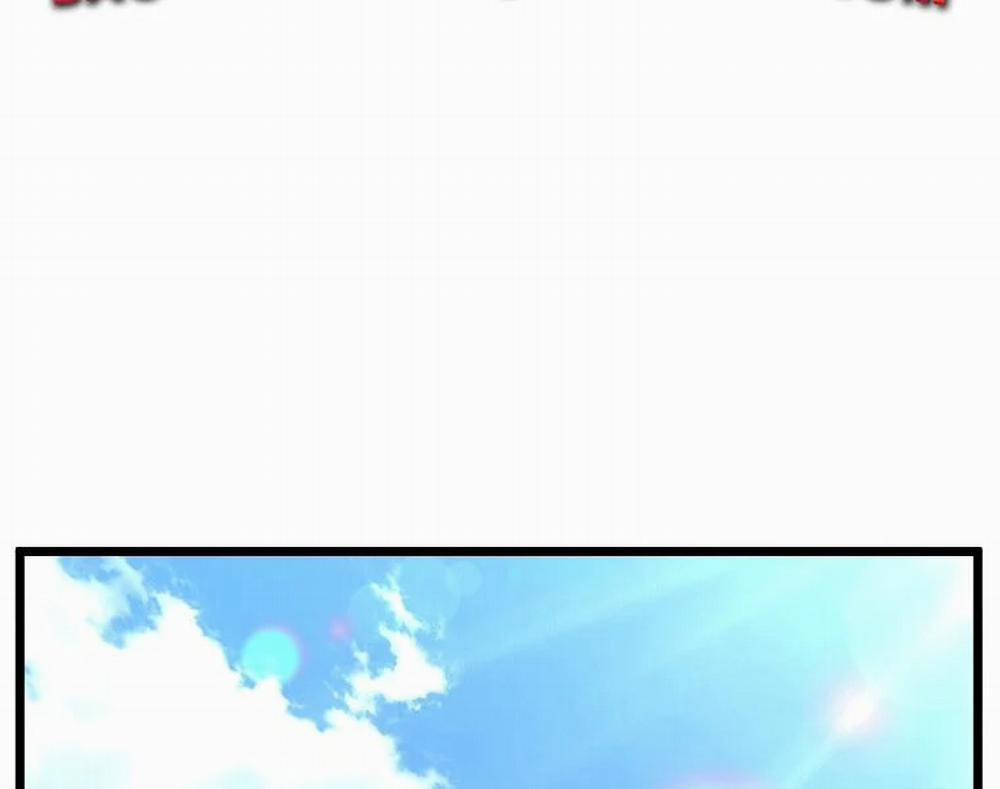 Đăng Nhập Murim 88 trang 5