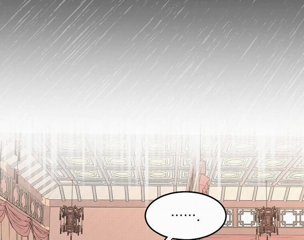 Đăng Nhập Murim 88 trang 50