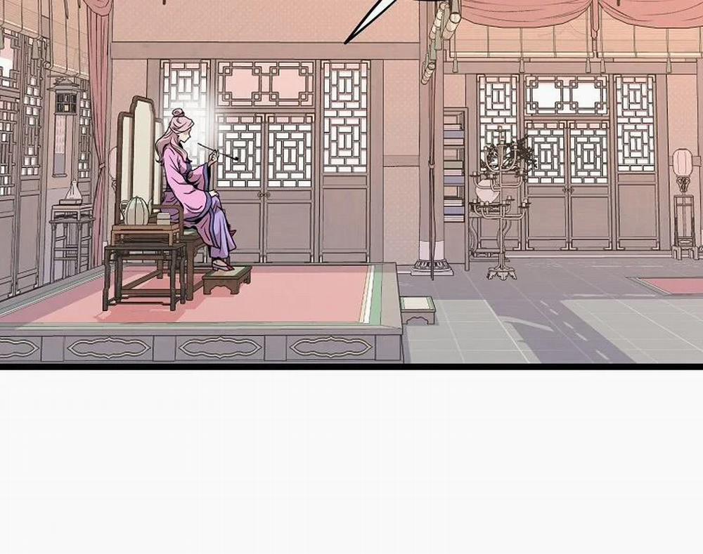 Đăng Nhập Murim 88 trang 51