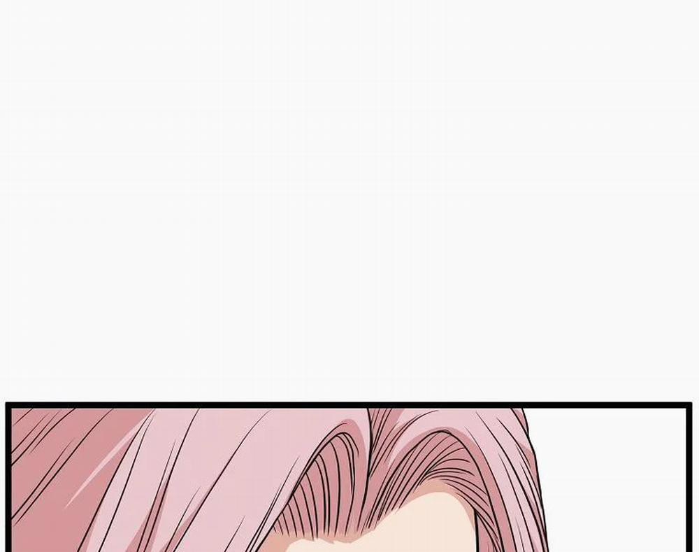 Đăng Nhập Murim 88 trang 52