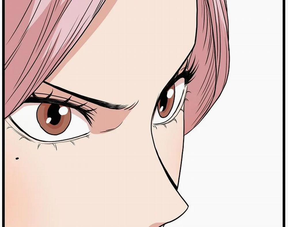 Đăng Nhập Murim 88 trang 53