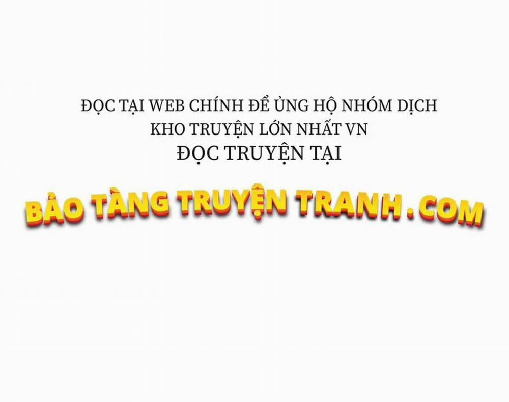 Đăng Nhập Murim 88 trang 55