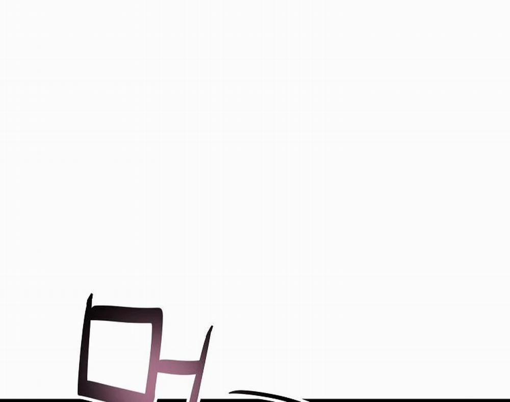 Đăng Nhập Murim 88 trang 56