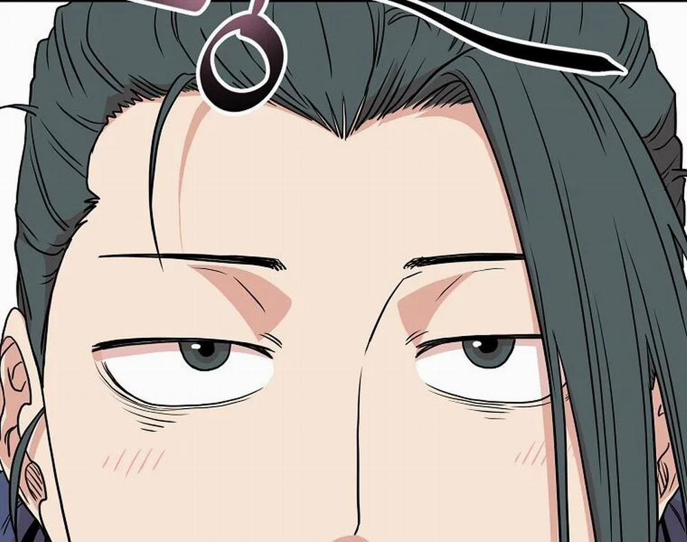 Đăng Nhập Murim 88 trang 57