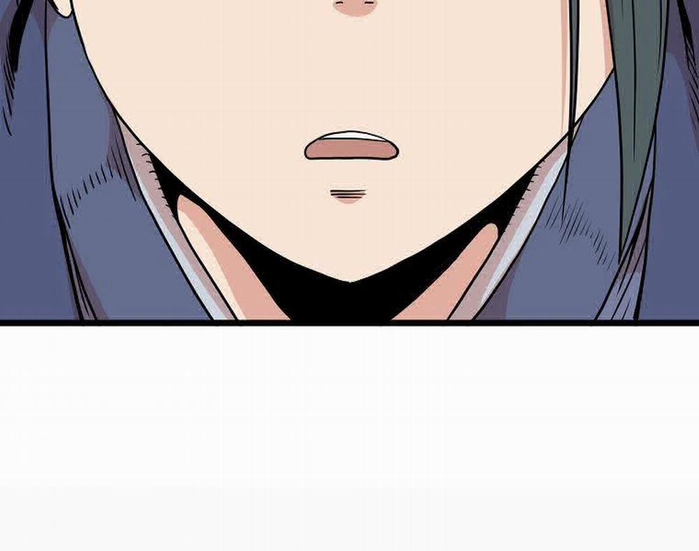 Đăng Nhập Murim 88 trang 58