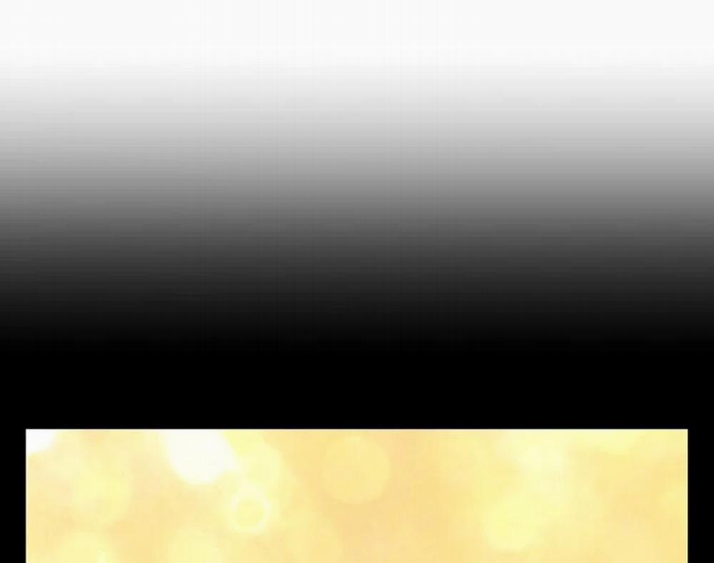 Đăng Nhập Murim 88 trang 59