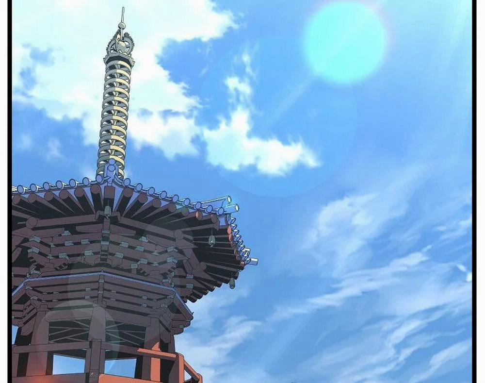 Đăng Nhập Murim 88 trang 6