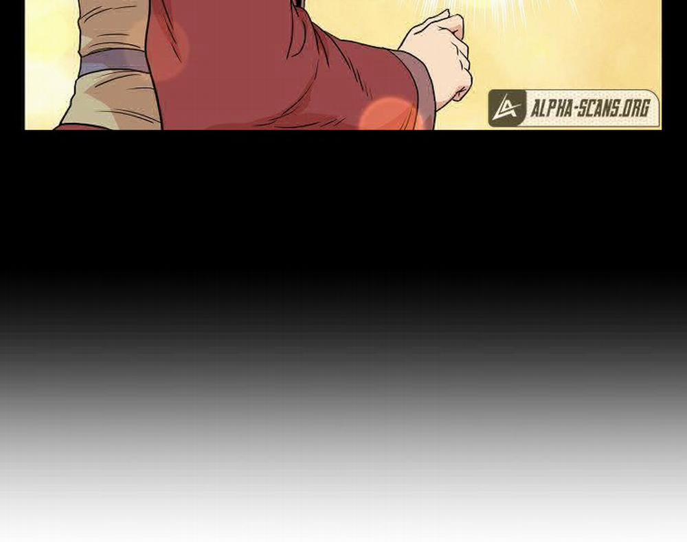 Đăng Nhập Murim 88 trang 61