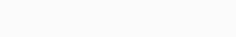 Đăng Nhập Murim 88 trang 65