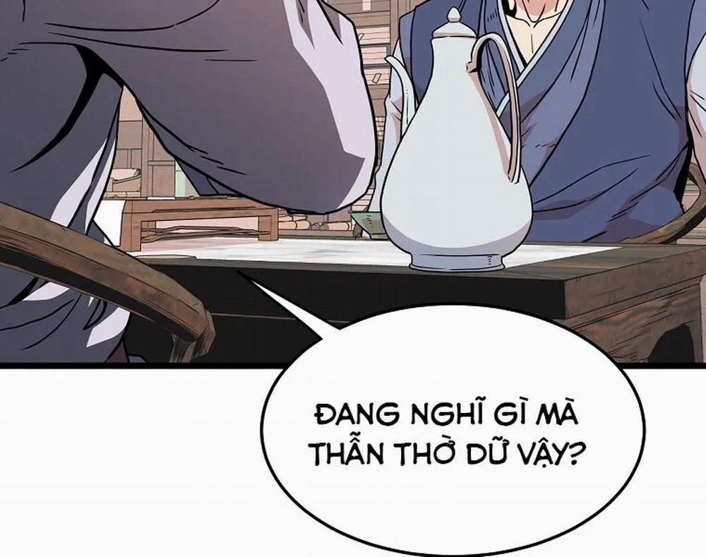 Đăng Nhập Murim 88 trang 67