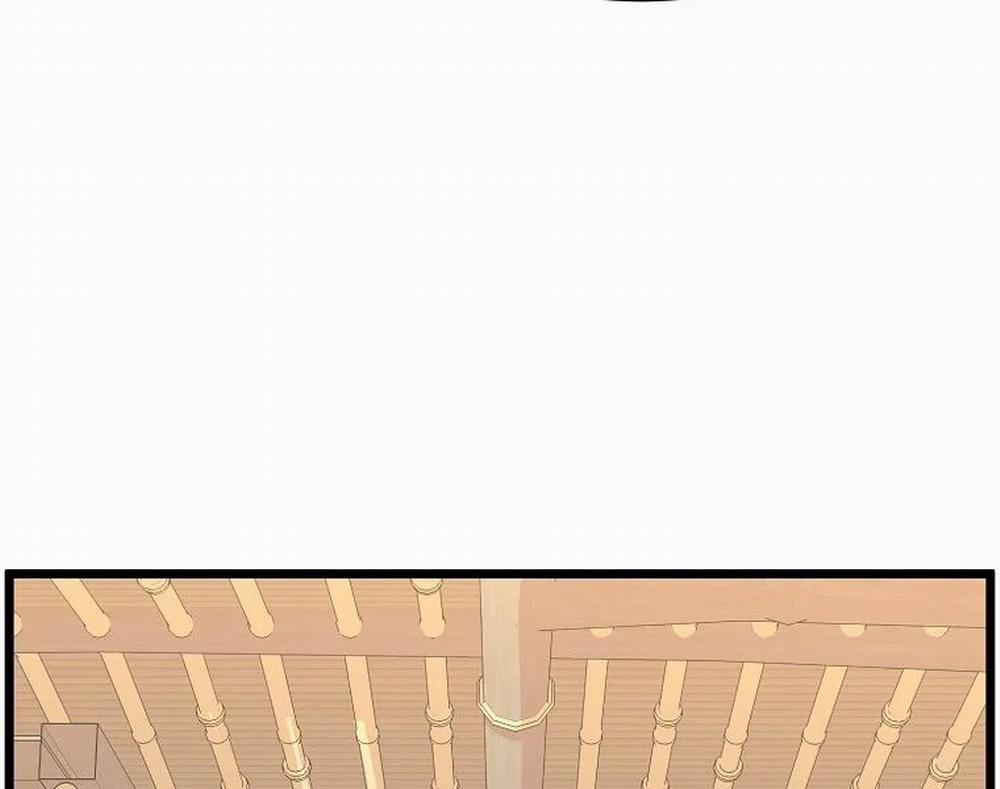 Đăng Nhập Murim 88 trang 68