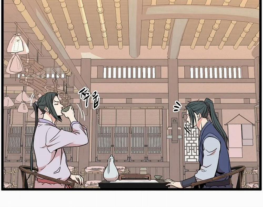 Đăng Nhập Murim 88 trang 69