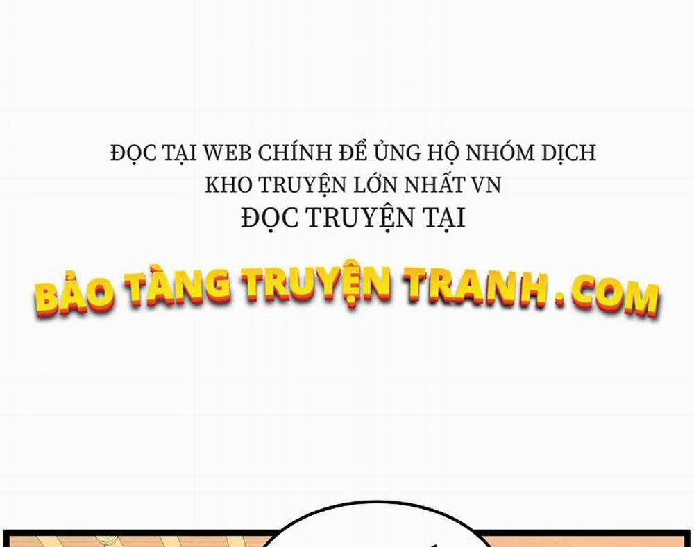 Đăng Nhập Murim 88 trang 70