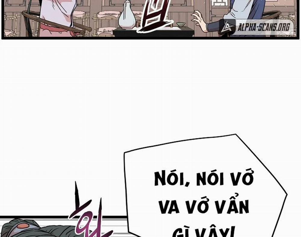 Đăng Nhập Murim 88 trang 72
