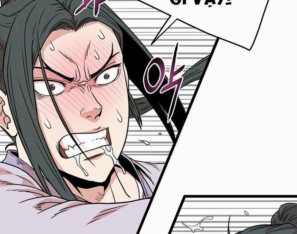 Đăng Nhập Murim 88 trang 73