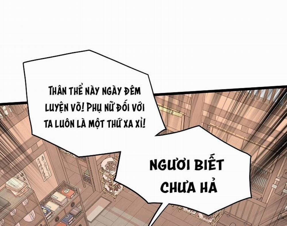 Đăng Nhập Murim 88 trang 76