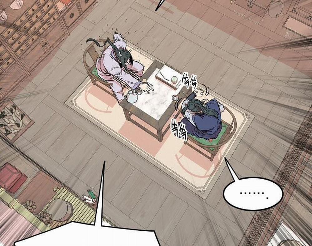 Đăng Nhập Murim 88 trang 77