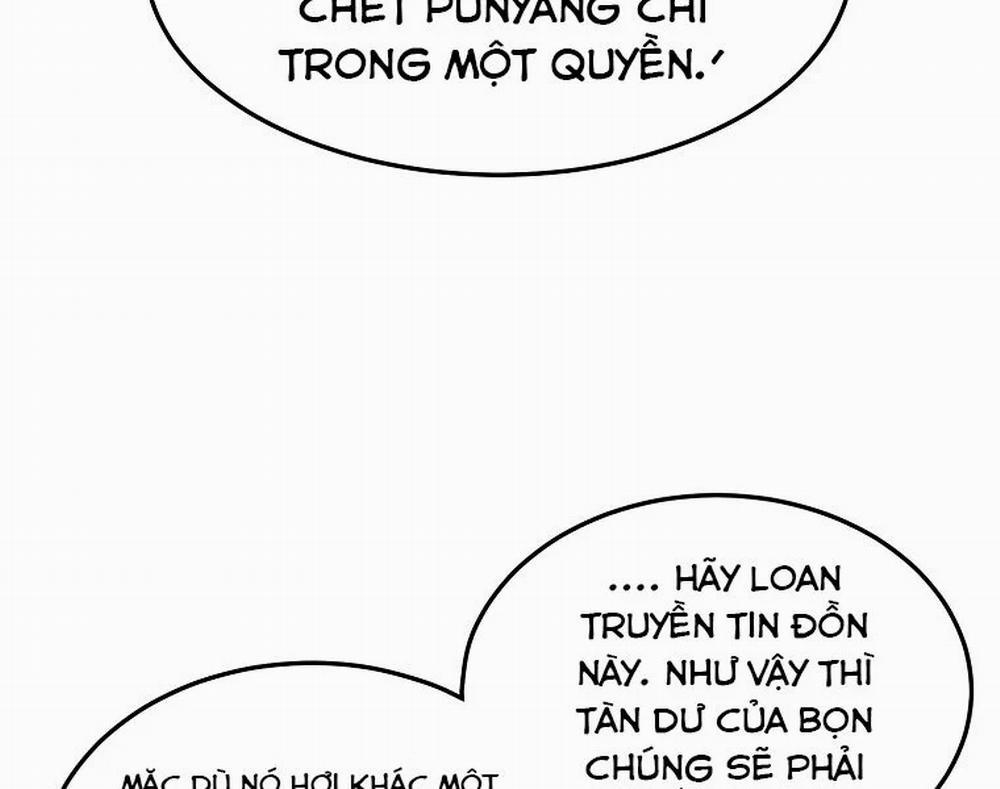 Đăng Nhập Murim 88 trang 8