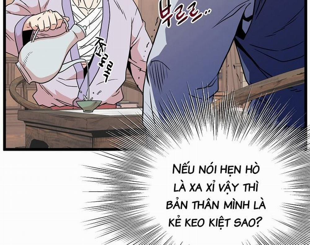 Đăng Nhập Murim 88 trang 80