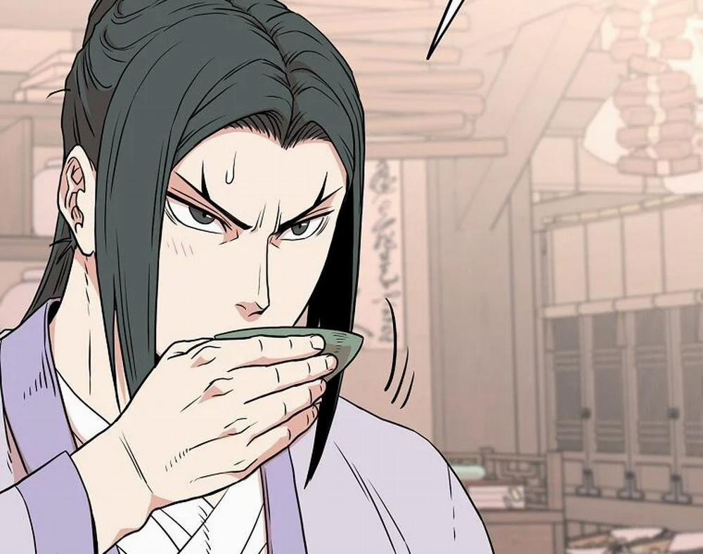 Đăng Nhập Murim 88 trang 82