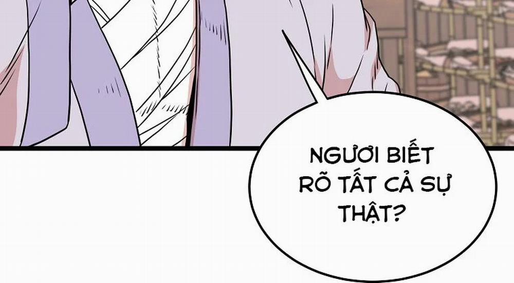 Đăng Nhập Murim 88 trang 83