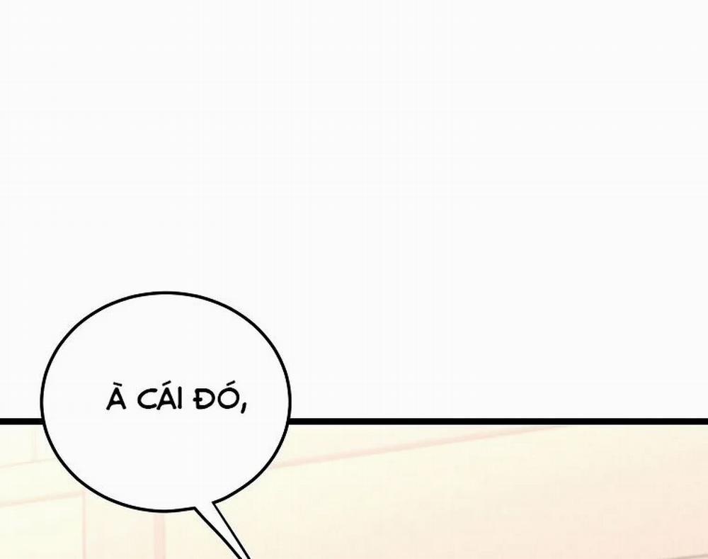 Đăng Nhập Murim 88 trang 84