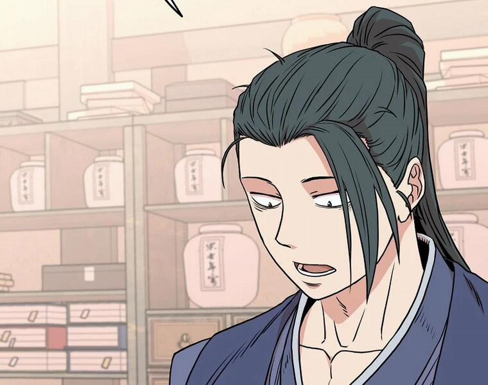 Đăng Nhập Murim 88 trang 85