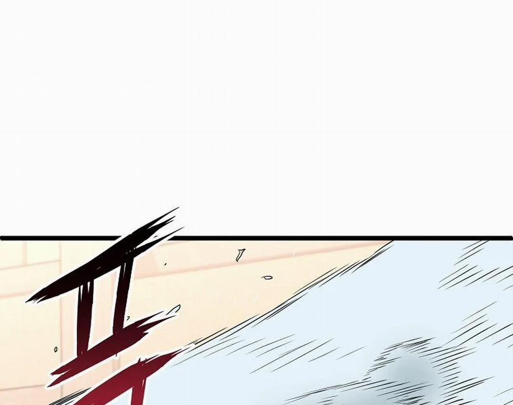 Đăng Nhập Murim 88 trang 87