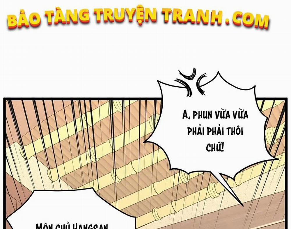 Đăng Nhập Murim 88 trang 90