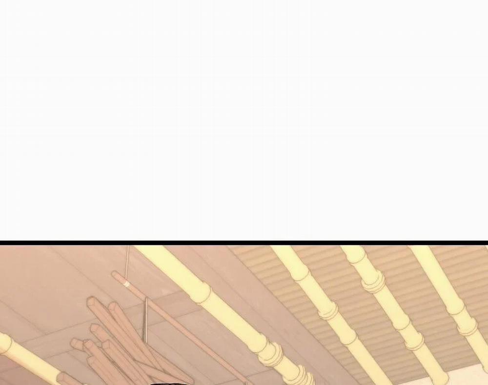 Đăng Nhập Murim 88 trang 93