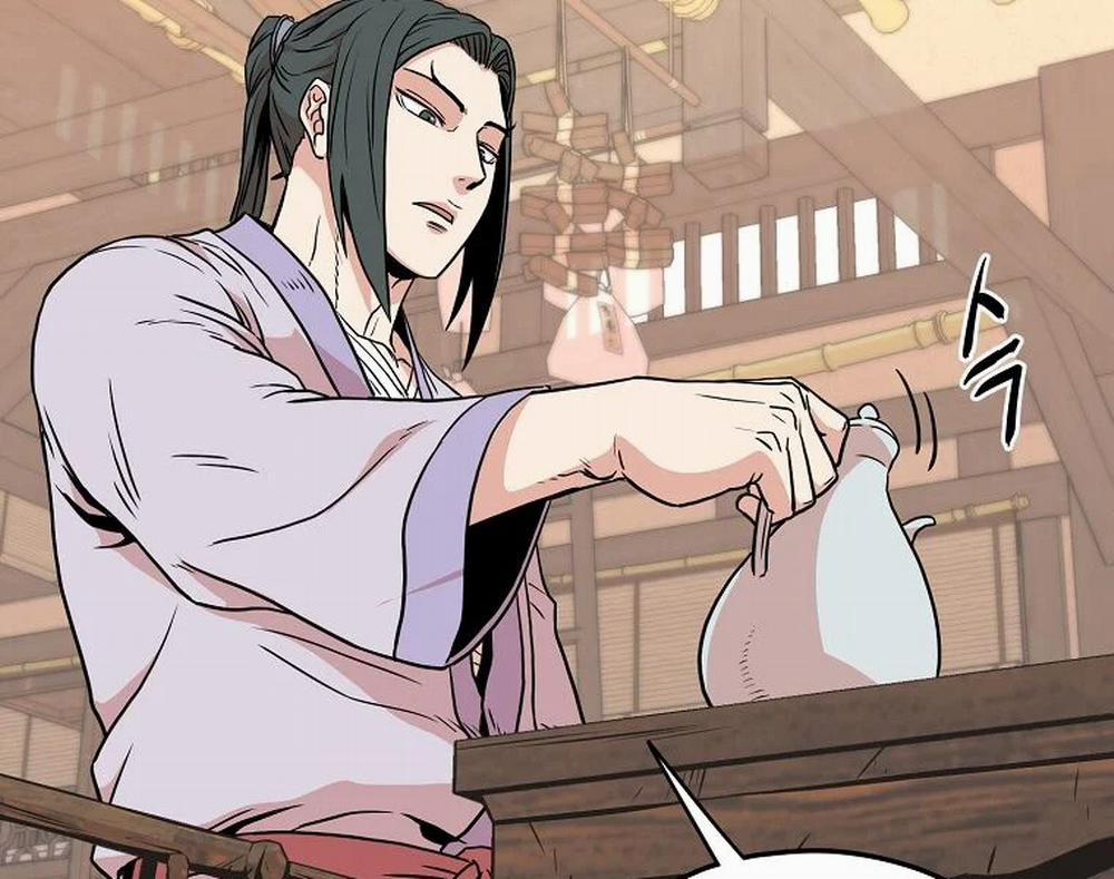 Đăng Nhập Murim 88 trang 94