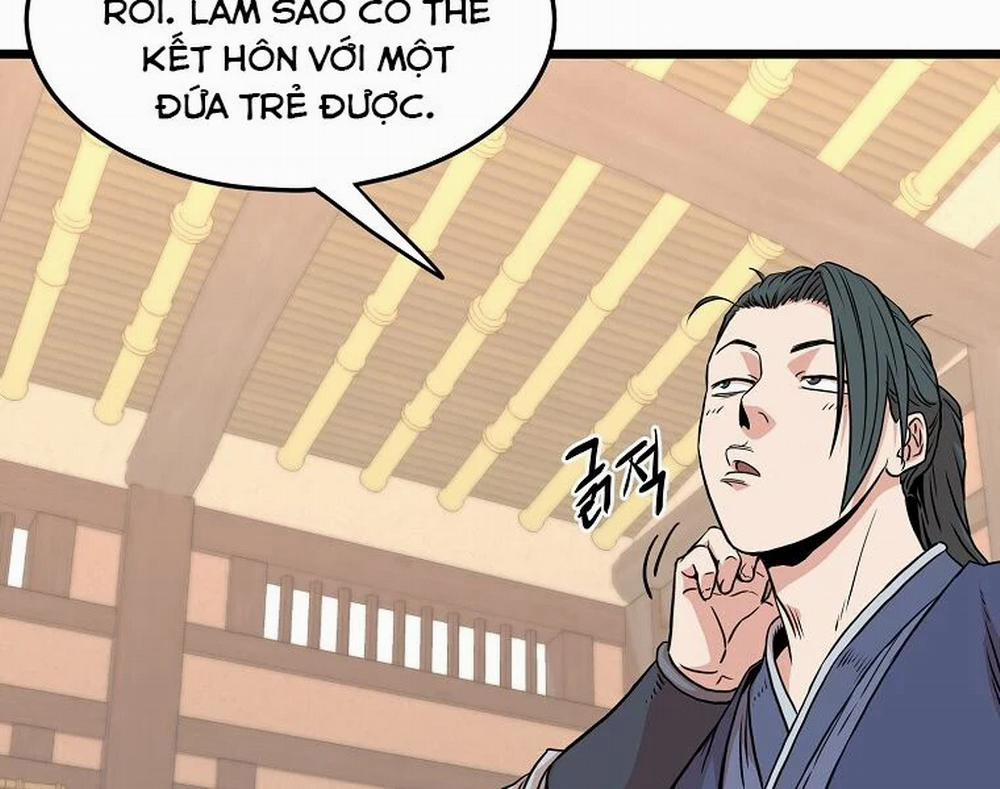 Đăng Nhập Murim 88 trang 96