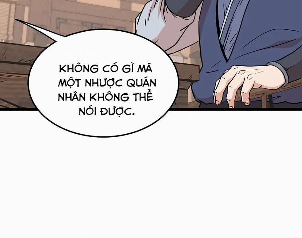 Đăng Nhập Murim 88 trang 97