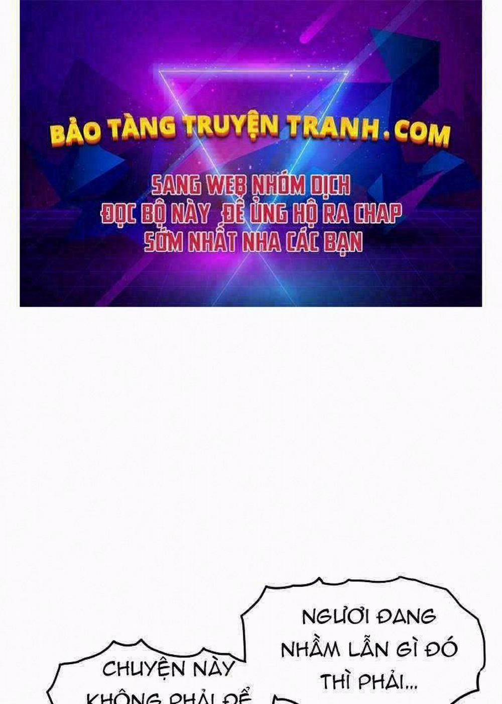 Đăng Nhập Murim 89 trang 0