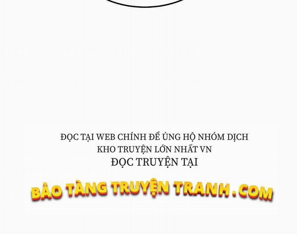 Đăng Nhập Murim 89 trang 10