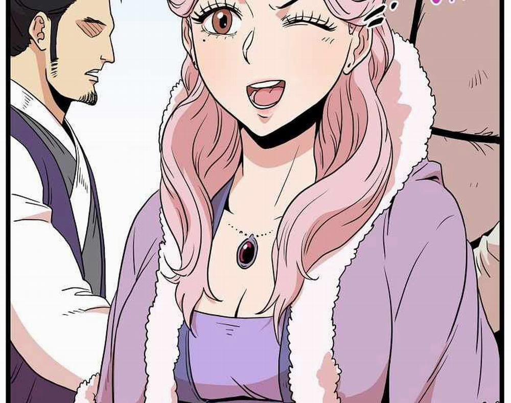 Đăng Nhập Murim 89 trang 101