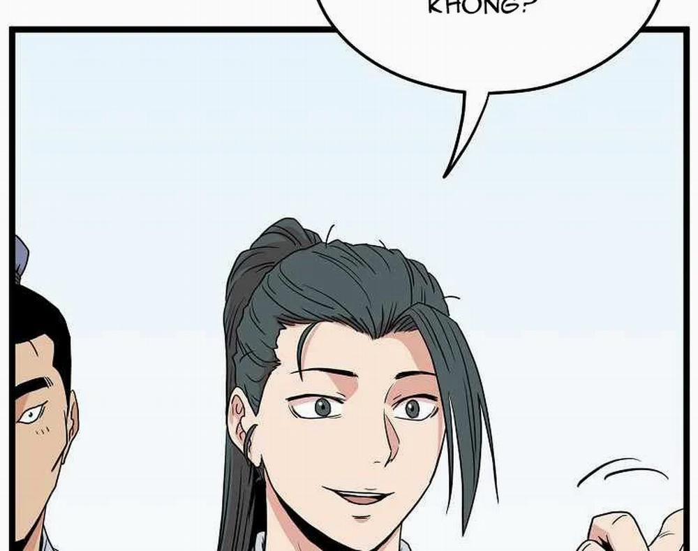 Đăng Nhập Murim 89 trang 104