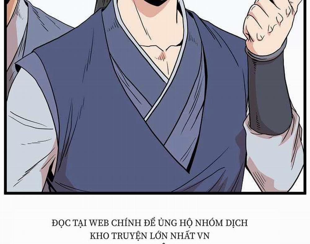 Đăng Nhập Murim 89 trang 105