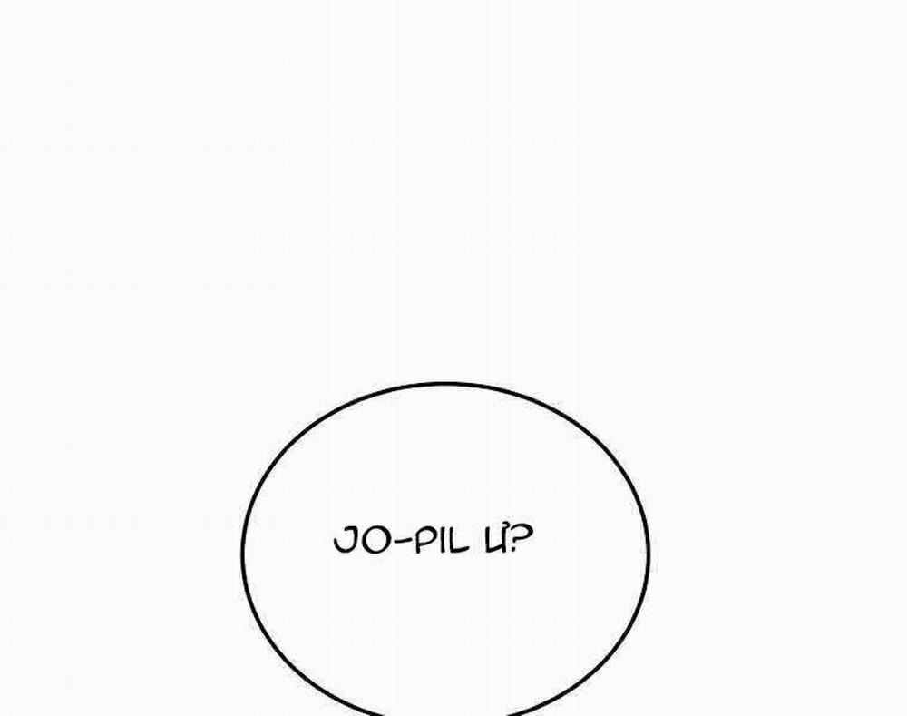 Đăng Nhập Murim 89 trang 11