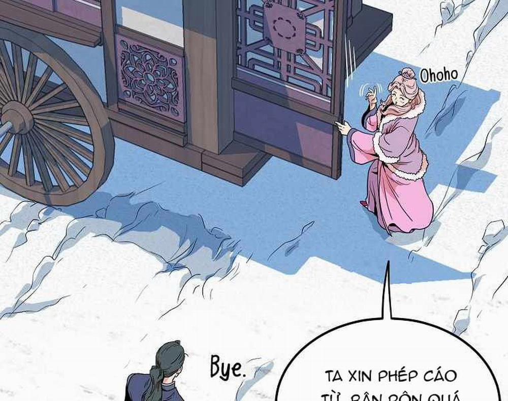 Đăng Nhập Murim 89 trang 110