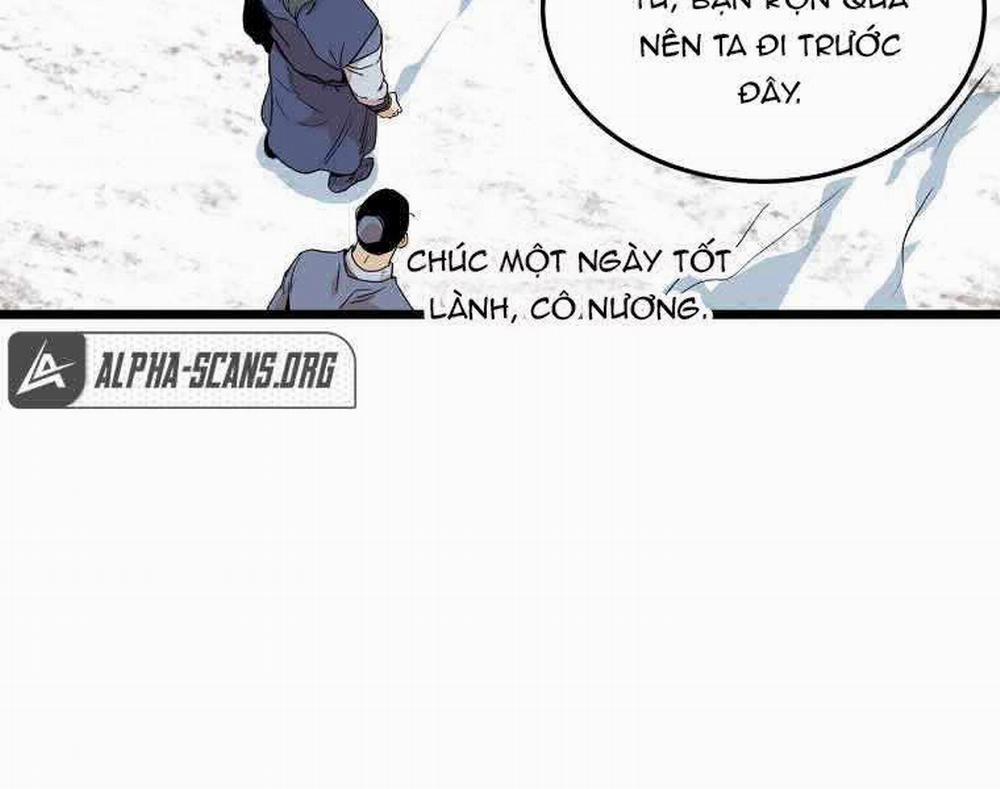 Đăng Nhập Murim 89 trang 111