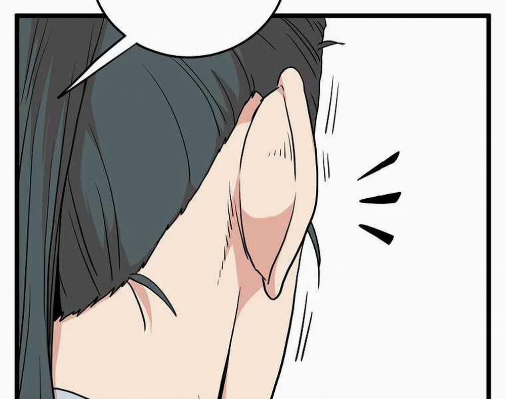 Đăng Nhập Murim 89 trang 115