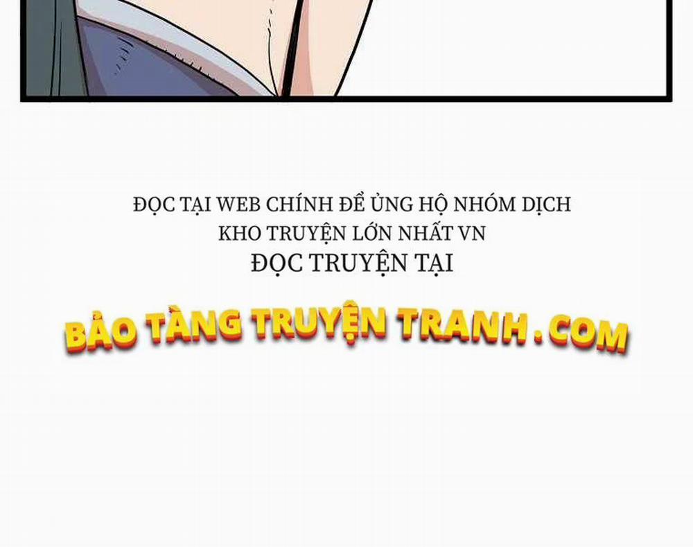 Đăng Nhập Murim 89 trang 116