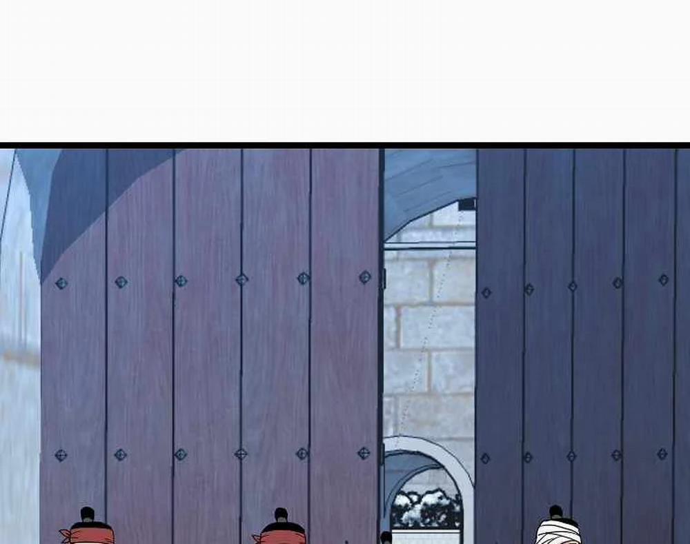 Đăng Nhập Murim 89 trang 117