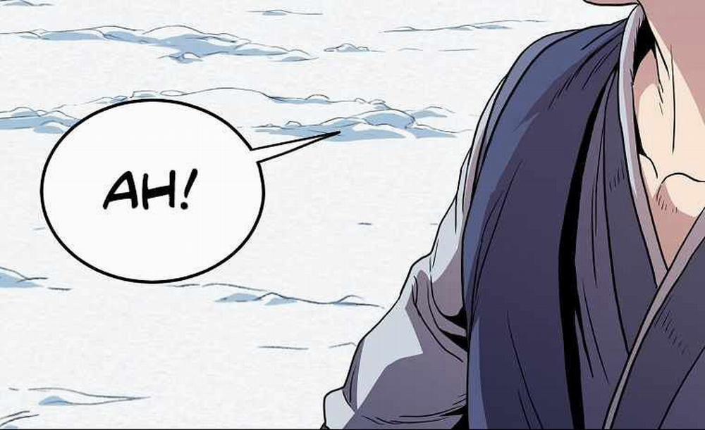 Đăng Nhập Murim 89 trang 119