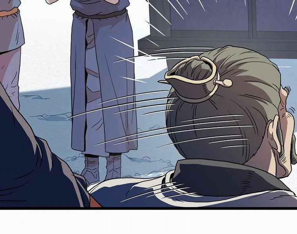 Đăng Nhập Murim 89 trang 122